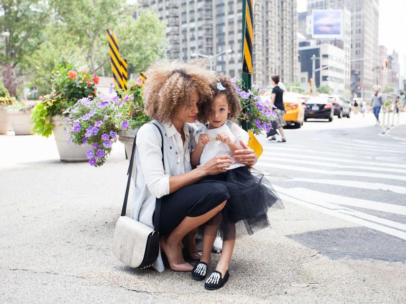 Talmor Ica Salta 1